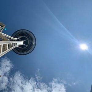 Meet your Posher, Brad